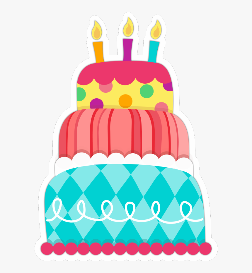 Thumb Image - Cumpleaños Para Un Electricista, HD Png Download, Free Download