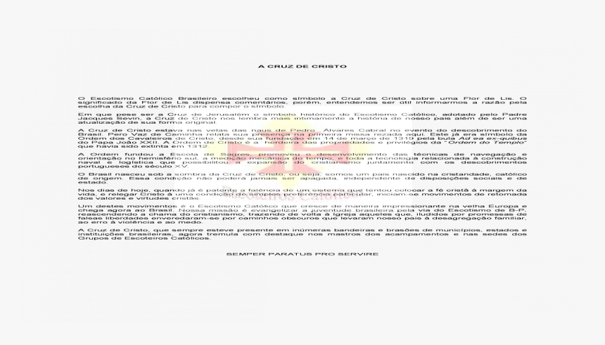 Document, HD Png Download, Free Download