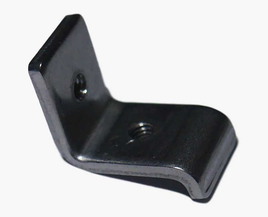 Plastic, HD Png Download, Free Download