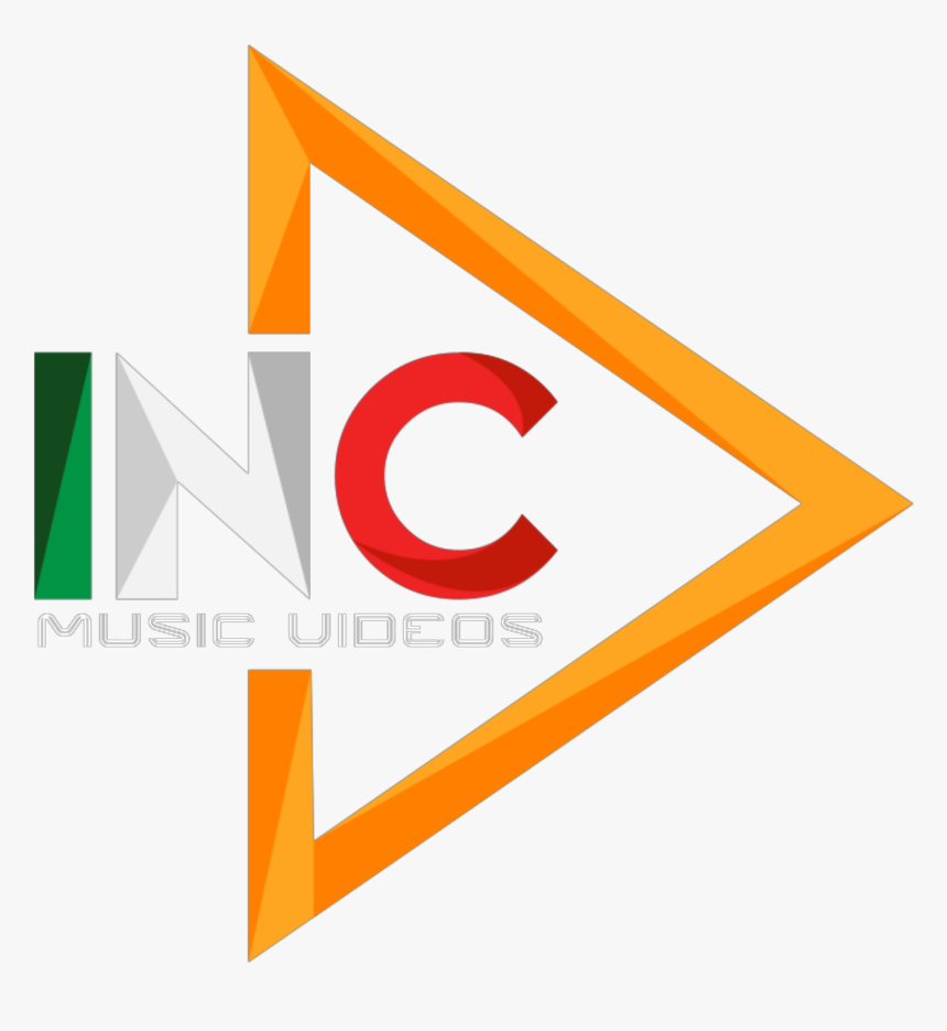 Incmv-logo - Graphic Design, HD Png Download, Free Download