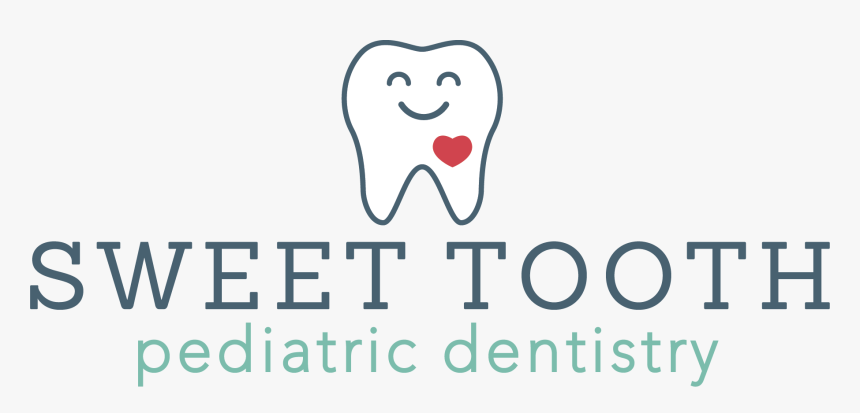 Sweet Tooth Pediatric Dentistry, HD Png Download, Free Download
