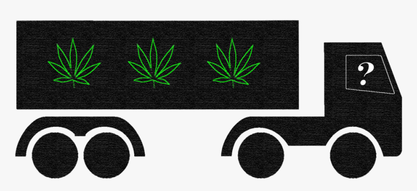 Kush Png, Transparent Png, Free Download