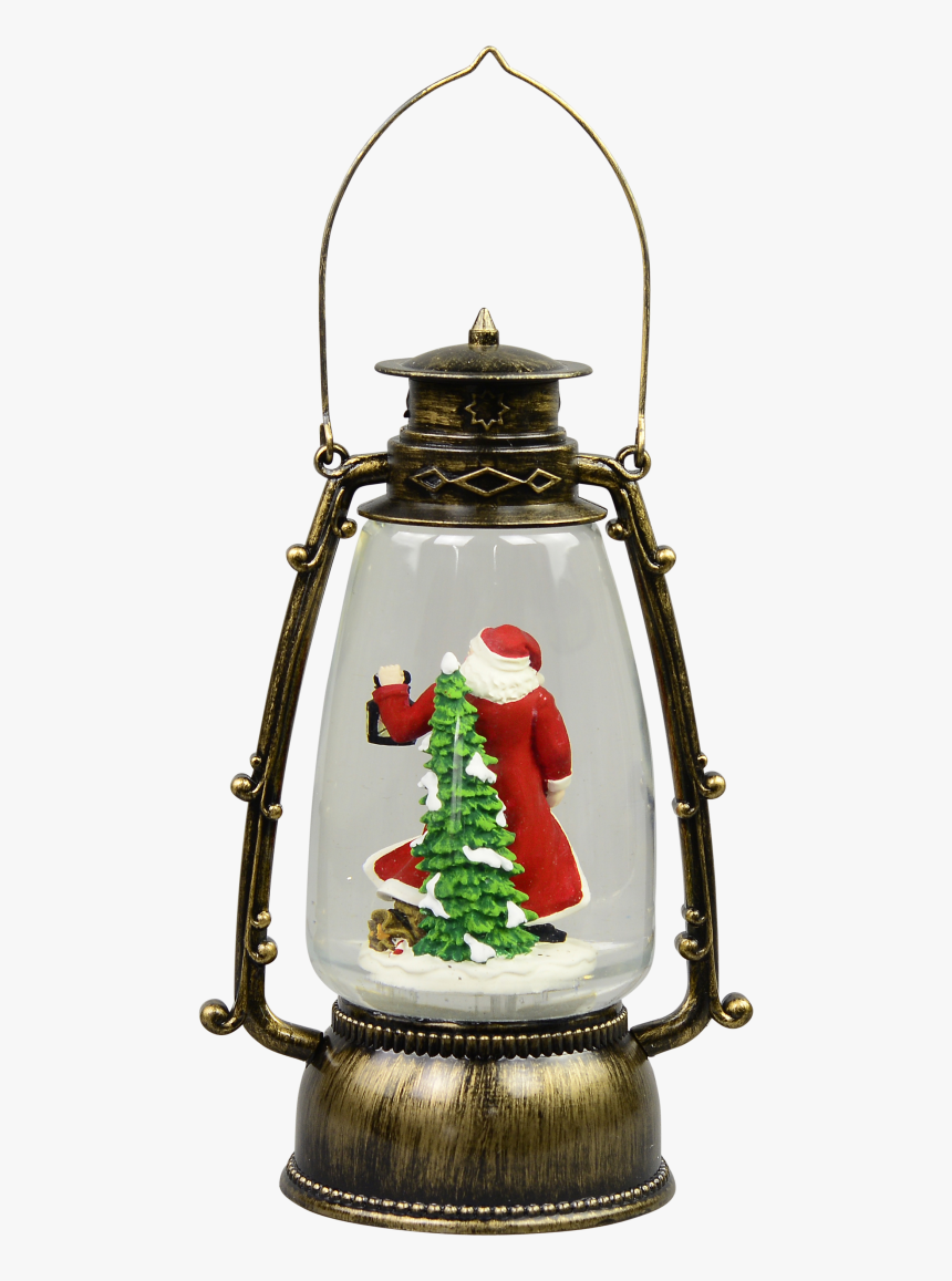 Lantern, HD Png Download, Free Download