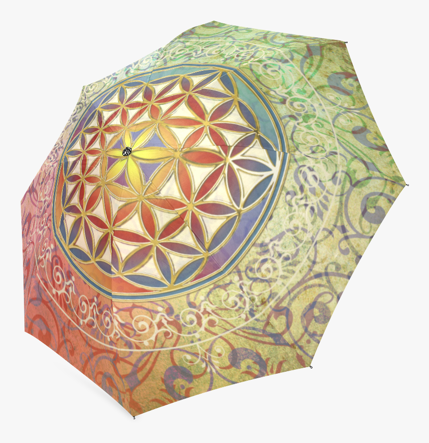 Umbrella, HD Png Download, Free Download