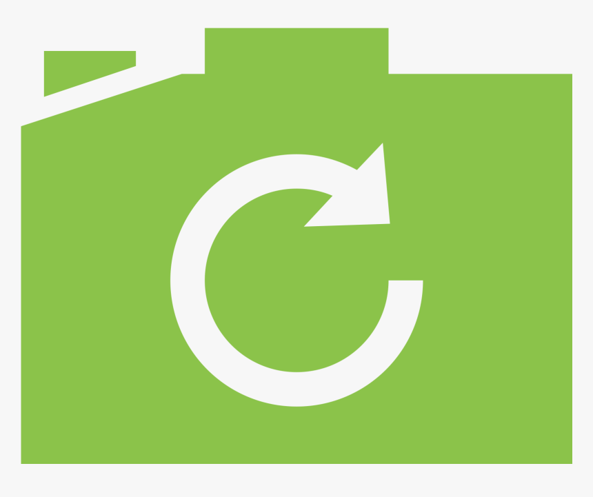 Android Camera Icon Png Download - Graphic Design, Transparent Png, Free Download