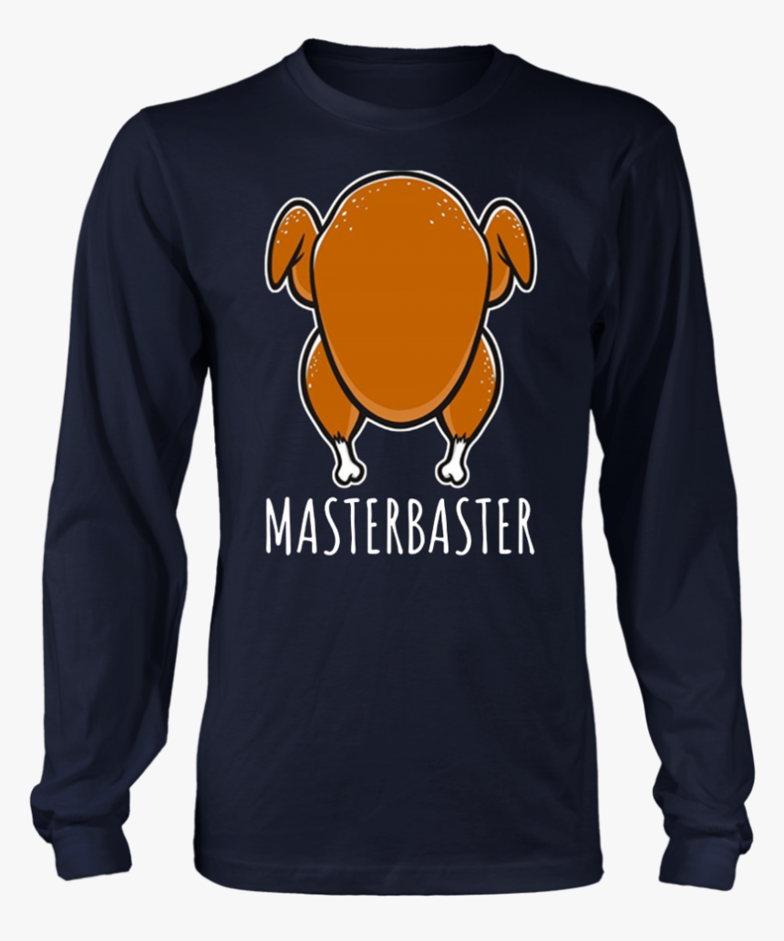 Funny Masterbaster Thanksgiving Turkey Baste Cooking - Hot Boyz 49ers Shirt, HD Png Download, Free Download