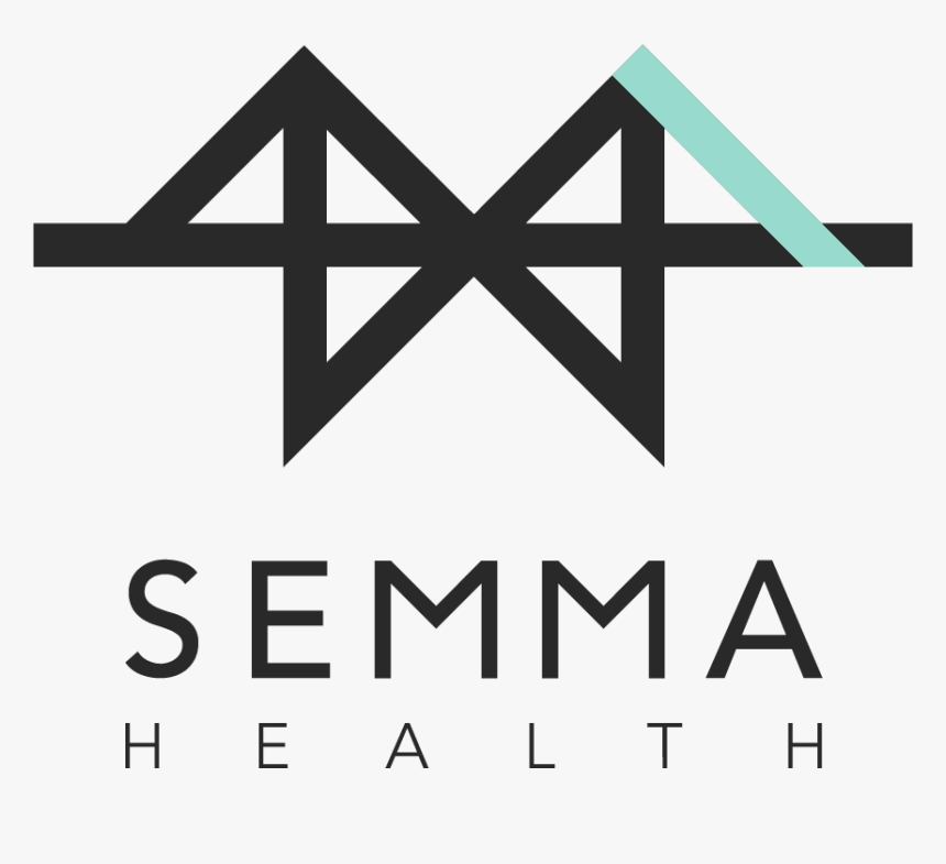 Semma Logo - Reevemark Logo, HD Png Download, Free Download