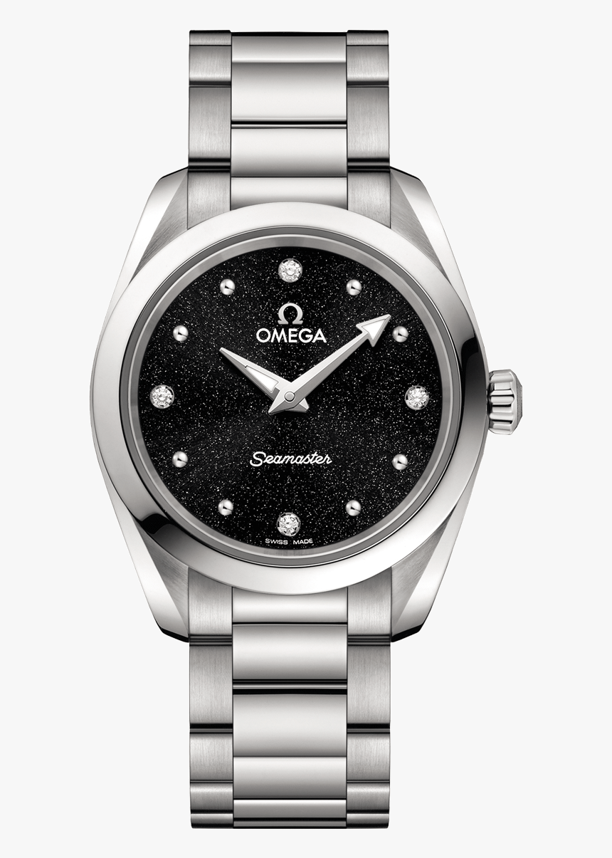 Omega 22010286051001, HD Png Download, Free Download