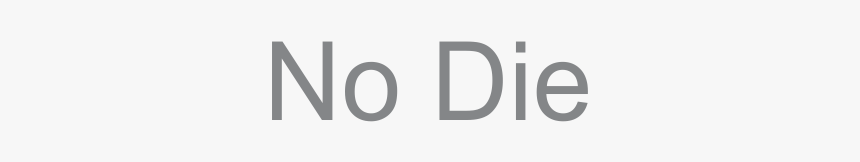 Beige, HD Png Download, Free Download