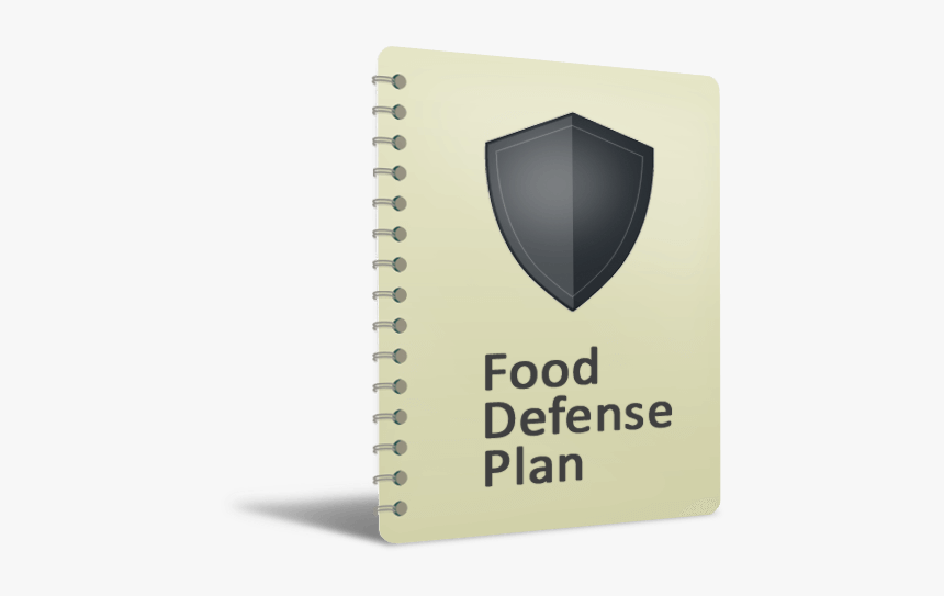 Sketch Pad, HD Png Download, Free Download