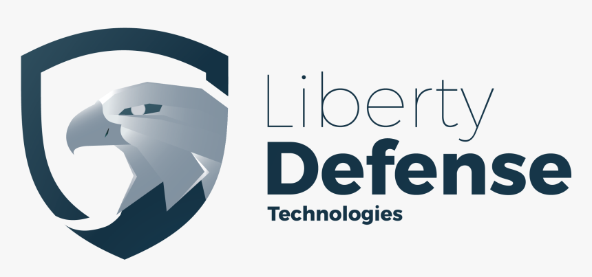 Liberty Defense Holdings Ltd - Liberty Defense Technologies, HD Png Download, Free Download