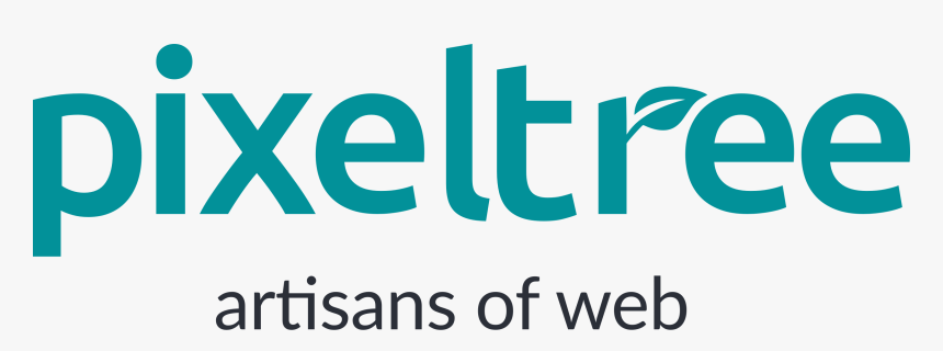 Textkernel Logo Png, Transparent Png, Free Download