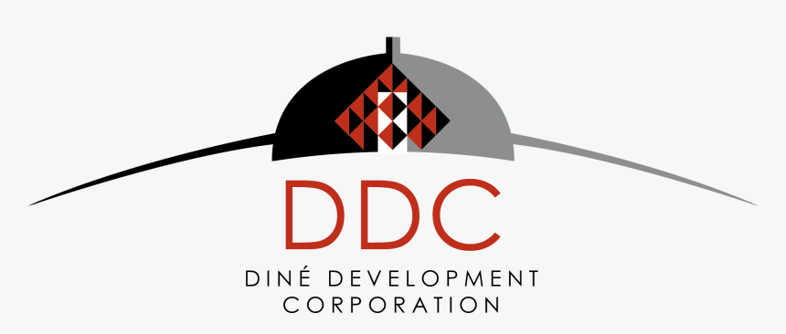 Dine Development Corporation, HD Png Download, Free Download