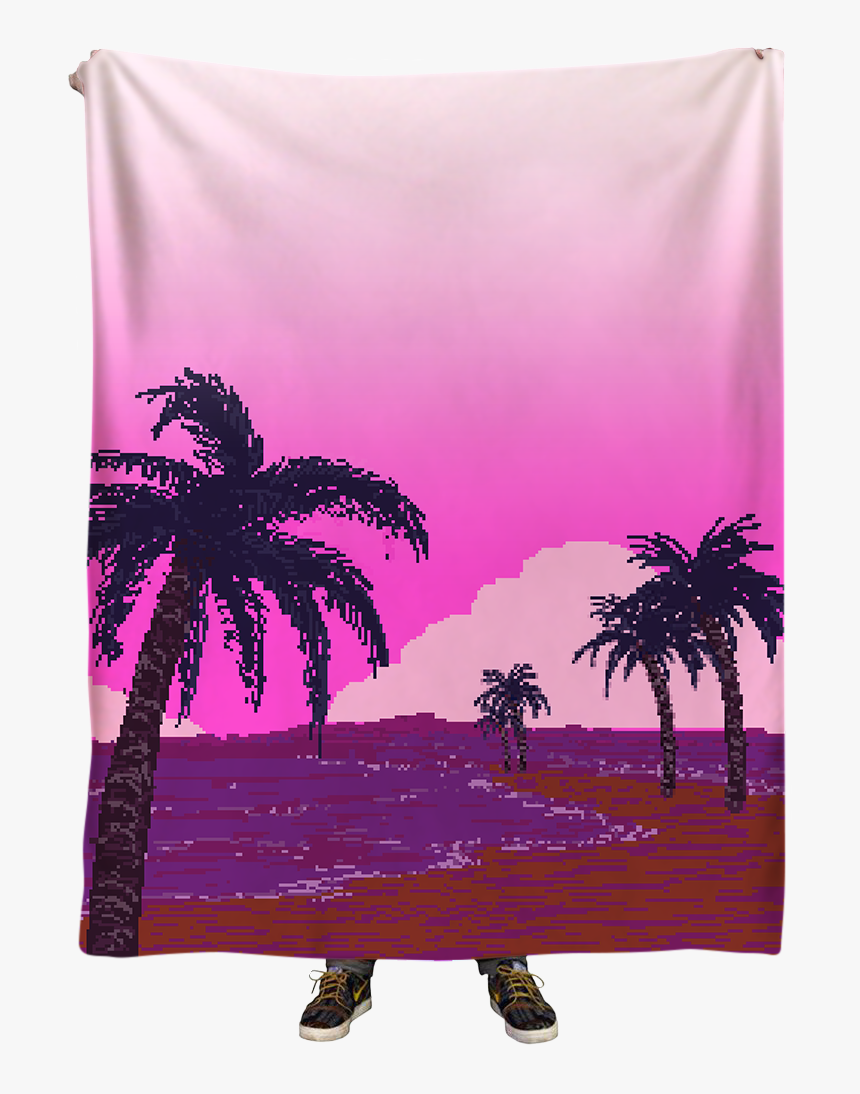 "
 
 Data Image Id="48120299521"
 Class="productimg - Sunset Vaporwave Clothing, HD Png Download, Free Download