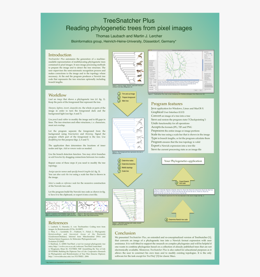 Document, HD Png Download, Free Download