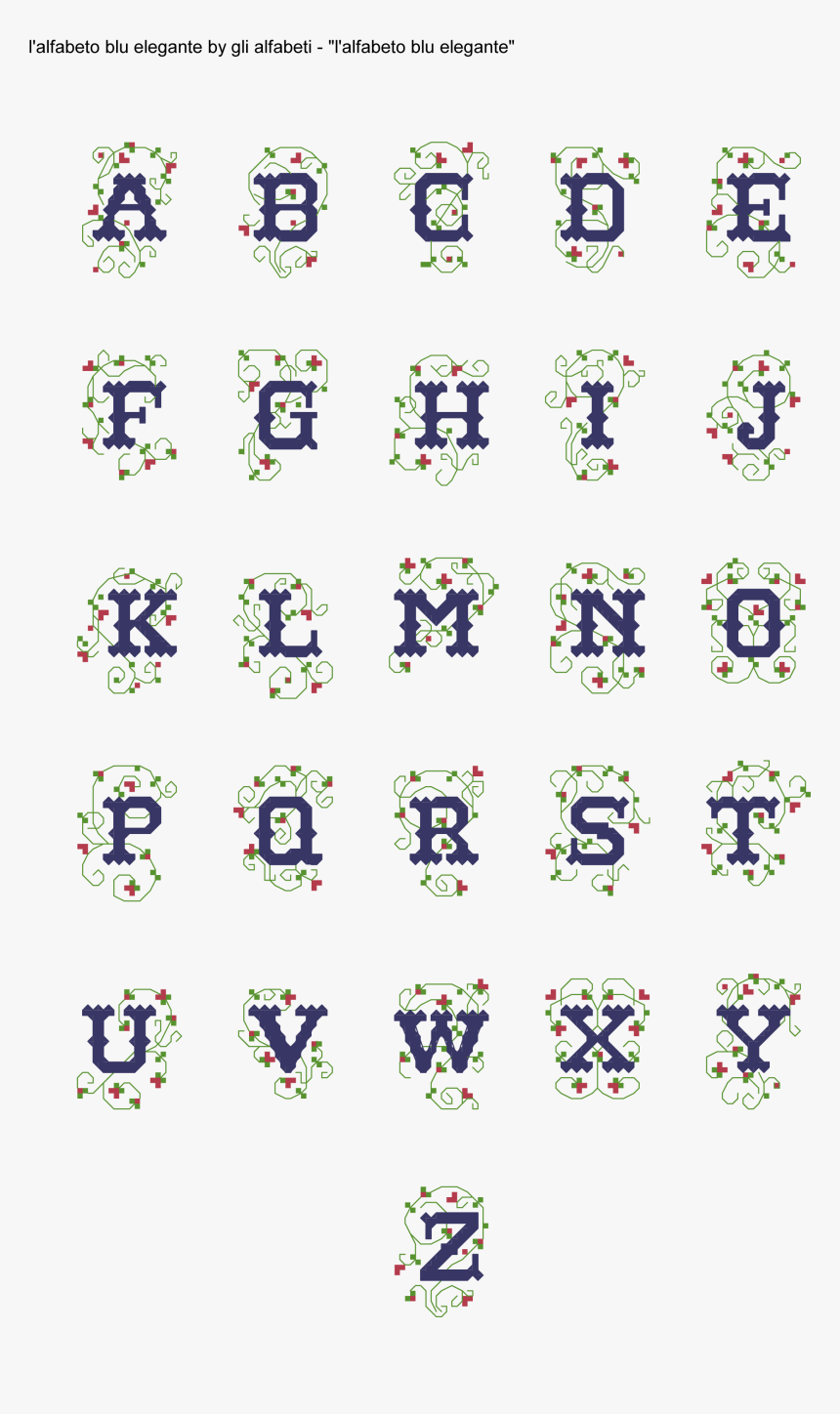 Stitched Letters Png - Typewriter Letter R Font, Transparent Png, Free Download