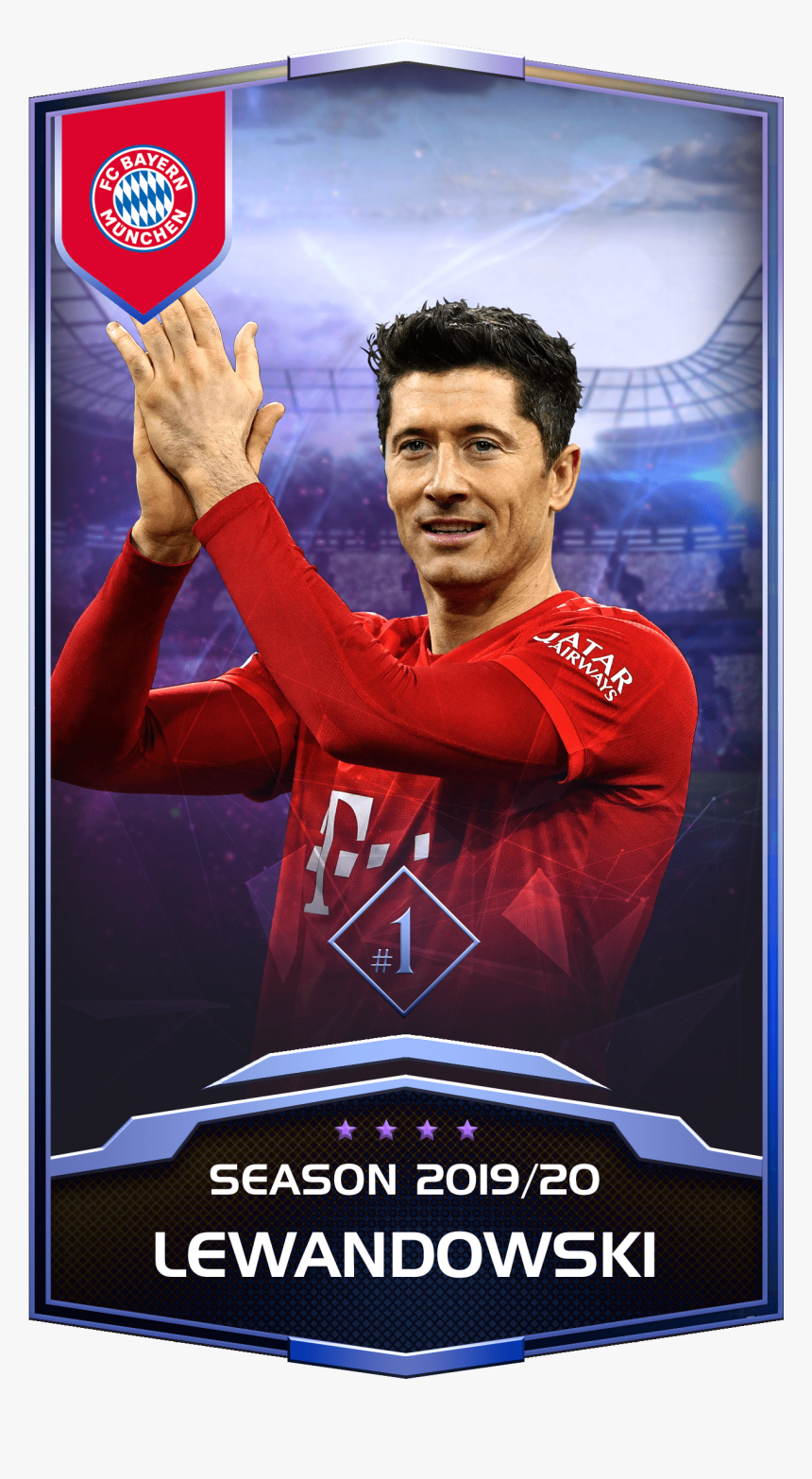 Fc Bayern Munich, HD Png Download, Free Download