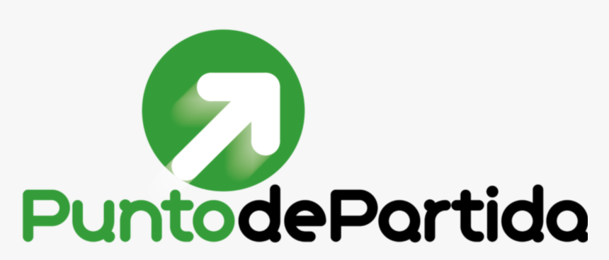 Punto De Partida, HD Png Download, Free Download