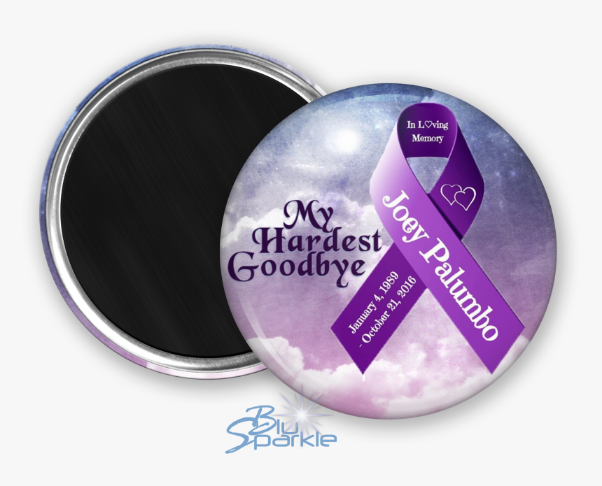 Cd, HD Png Download, Free Download