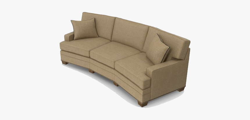 Couch Png - Sofa Png, Transparent Png, Free Download