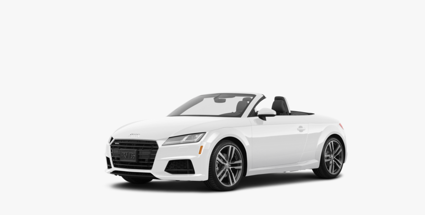 Audi Tt 2019 Price, HD Png Download, Free Download