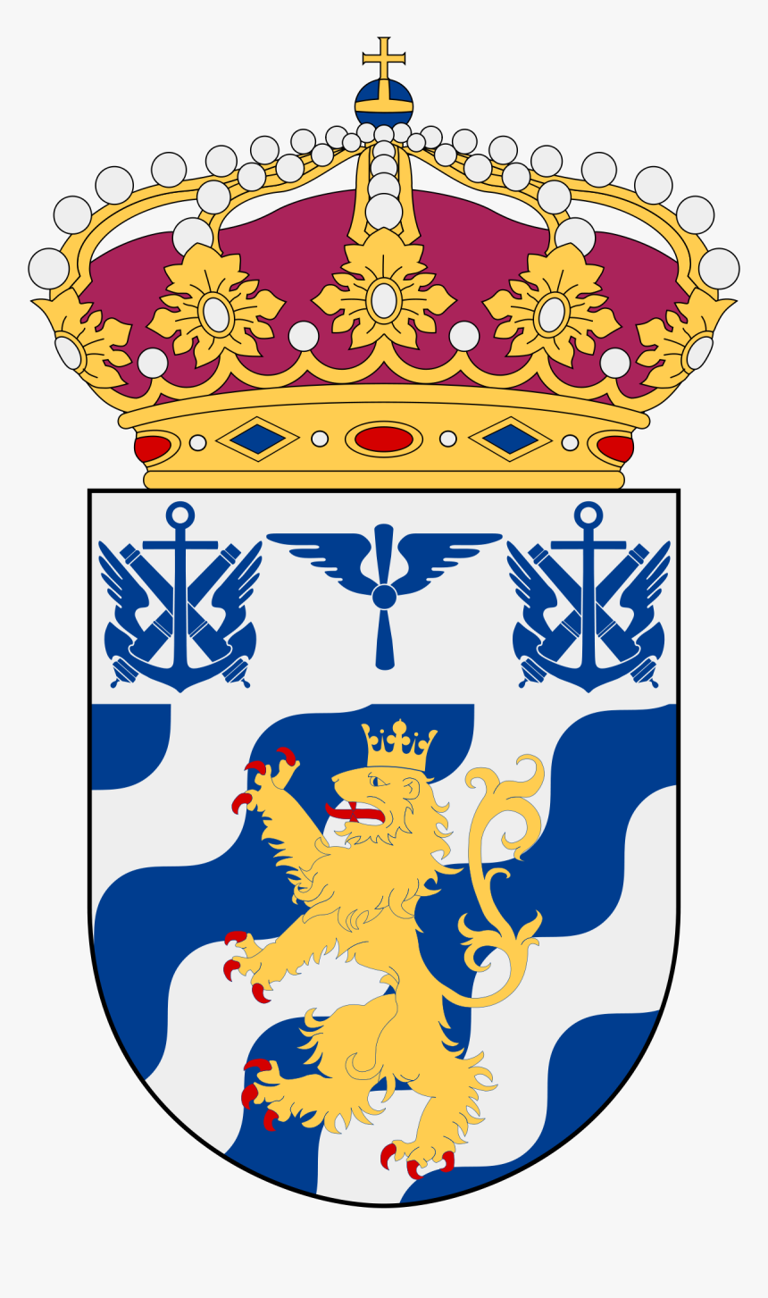 Gota Png, Transparent Png, Free Download