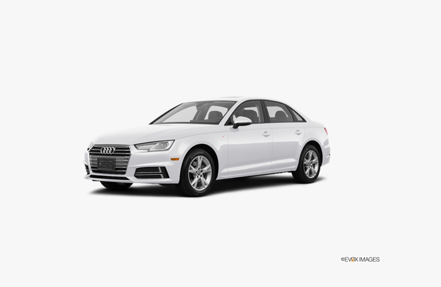 Audi, Chevrolet, Picture V - 2019 Nissan Altima Silver, HD Png Download, Free Download