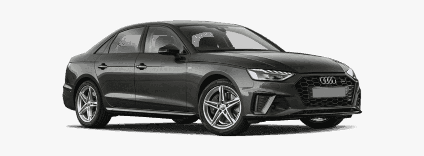 New 2020 Audi A4 Premium - Saturn Outlook Xe 2007, HD Png Download, Free Download