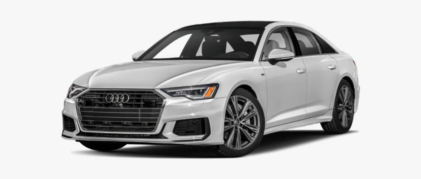 Audi A6 2019 Price, HD Png Download, Free Download