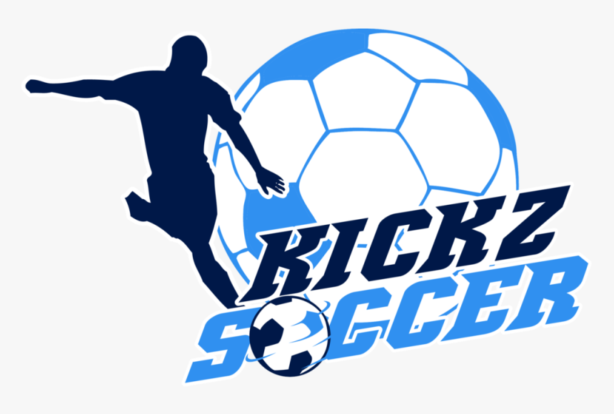 Soccer Ball .png, Transparent Png, Free Download