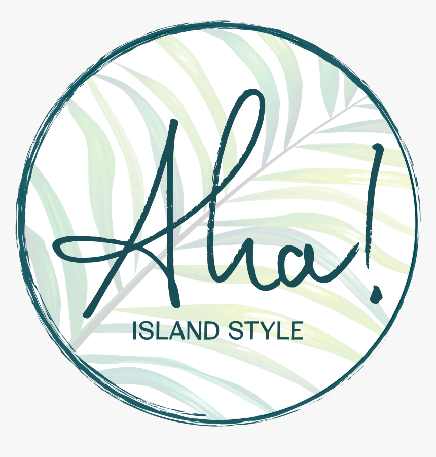 777 Png, Transparent Png, Free Download