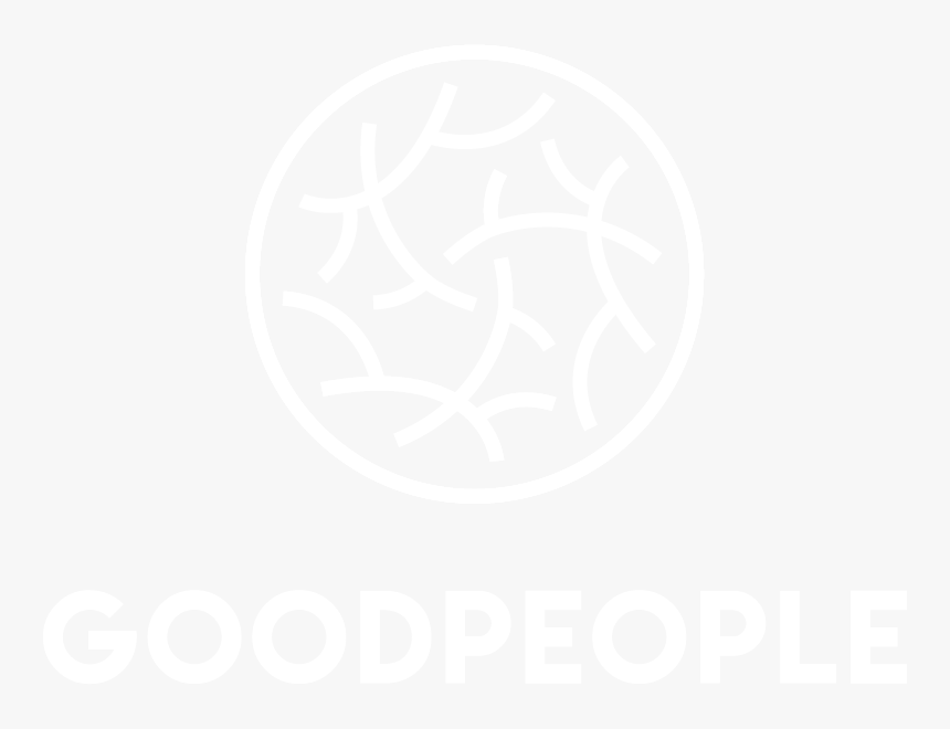 Picture - Jhu Logo White, HD Png Download, Free Download