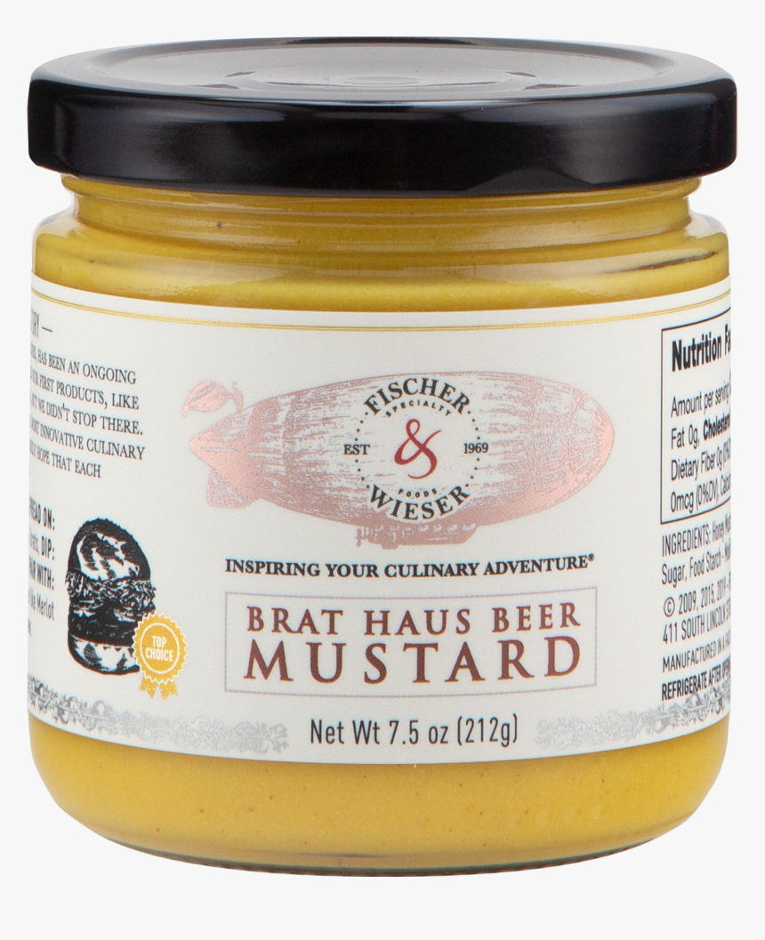 Paste, HD Png Download, Free Download