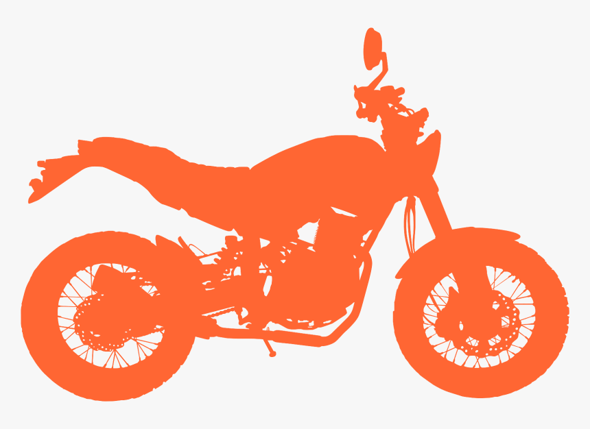 Royal Enfield Classic 350 X, HD Png Download, Free Download