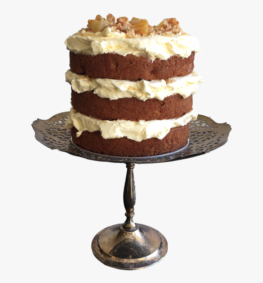 Img 8291 Clipped Rev 1 - Table Of Cakes Png, Transparent Png, Free Download