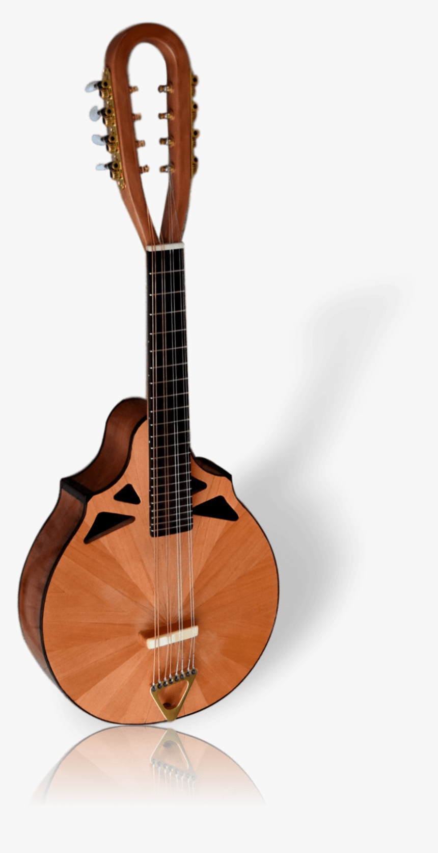 Rm-l2 - Indian Musical Instruments, HD Png Download, Free Download