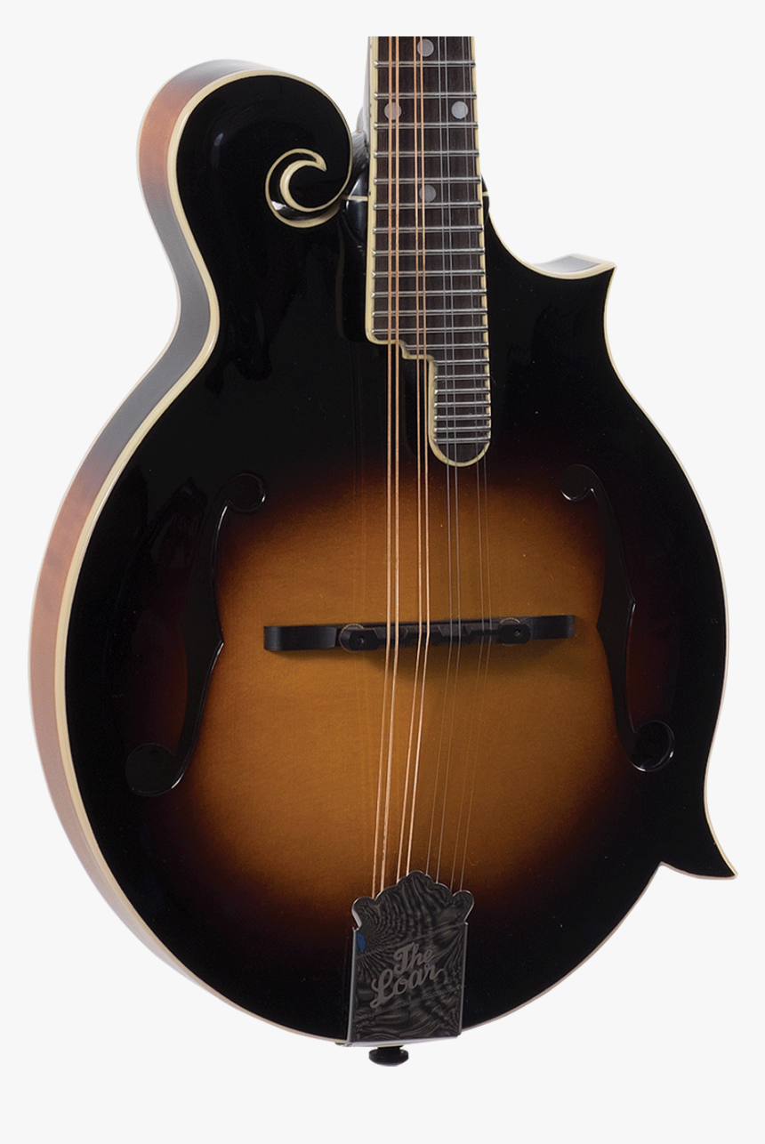 Mandolin, HD Png Download, Free Download