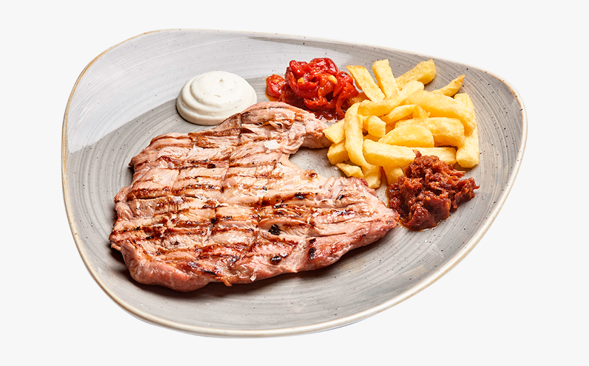 Plato De Churrasco Png, Transparent Png, Free Download