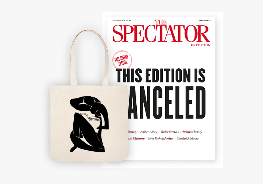 Tote Bag, HD Png Download, Free Download