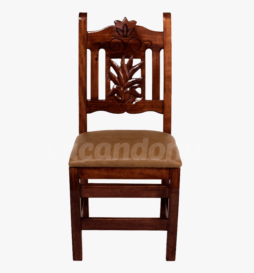 Miel Agave Chair - Chair, HD Png Download, Free Download