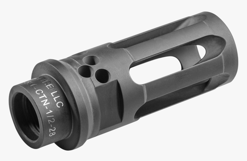 Surefire Warcomp, HD Png Download, Free Download