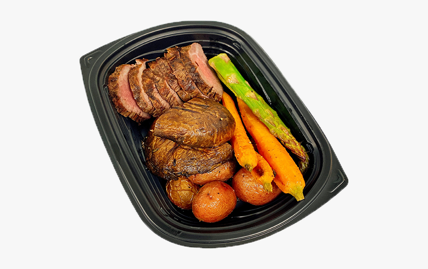 Beef Tenderloin, HD Png Download, Free Download