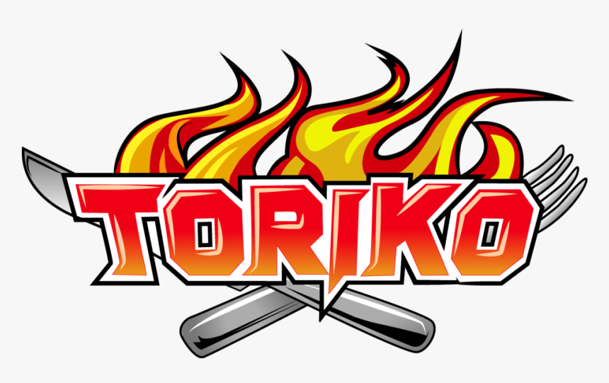 Toriko 「トリコ 第 335 話」 Spoilers Discussion - Toriko, HD Png Download, Free Download