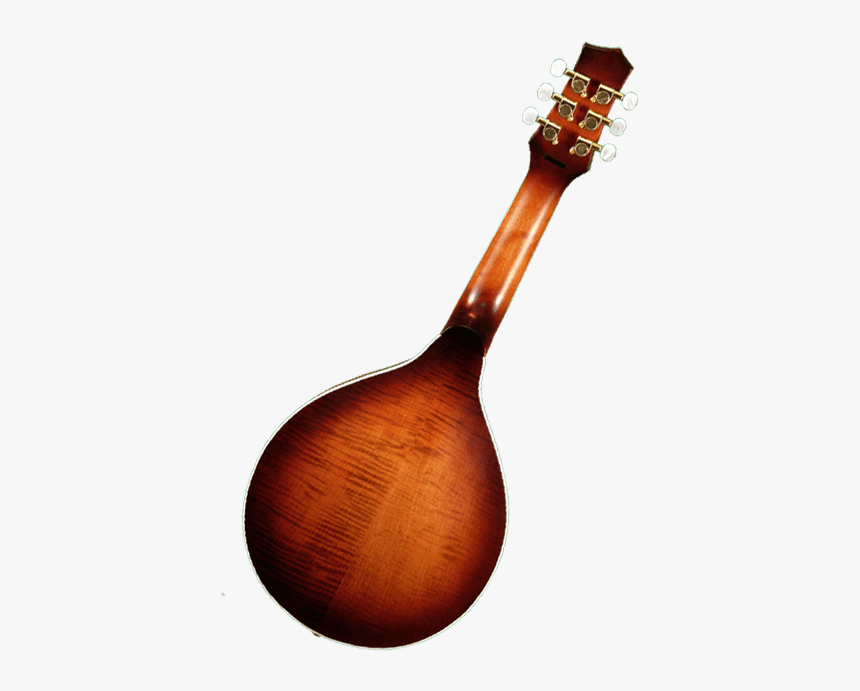 Drop, HD Png Download, Free Download