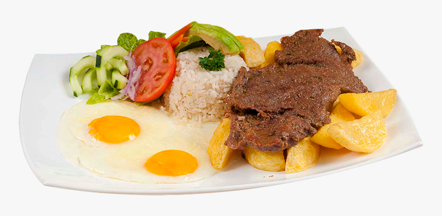 Comida De Ecuador Png, Transparent Png, Free Download