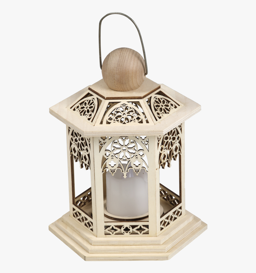 Lantern, HD Png Download, Free Download