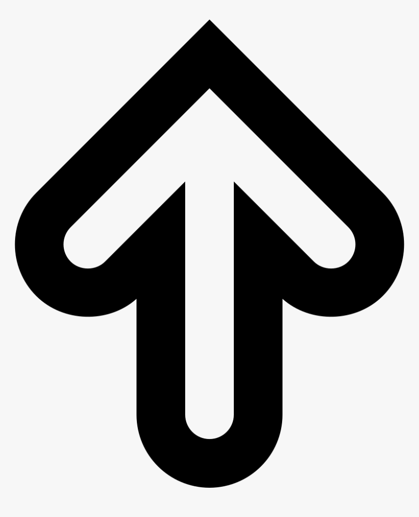 بالابر