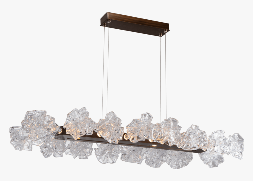 Hammerton Blossom Chandelier 60 Inch, HD Png Download, Free Download
