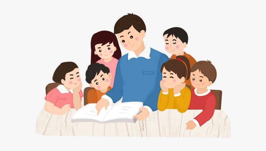 Teacher And Student Teachers Day Aesthetic Cartoon - Teacher And Student Cartoon Png, Transparent Png - kindpng Teacher And Student Teachers Day Aesthetic Cartoon - Teacher And Student Cartoon Png, Transparent Png - kindpng