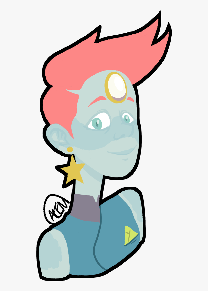 Pilot Pearl By Annolis - Cartoon, HD Png Download, Free Download